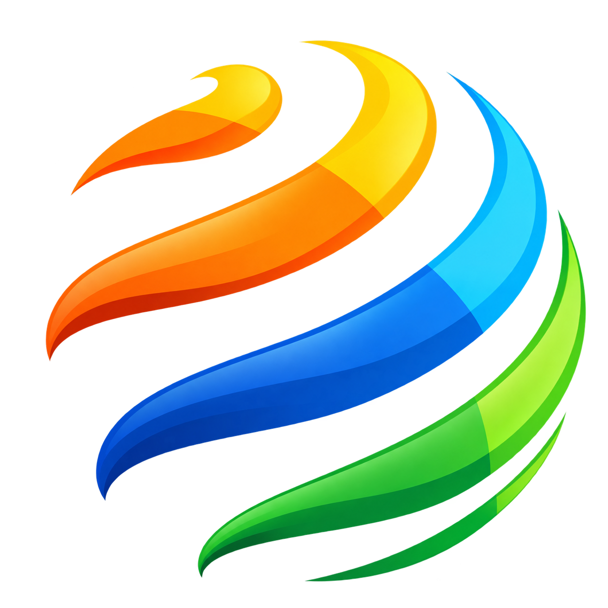 Eco Logo